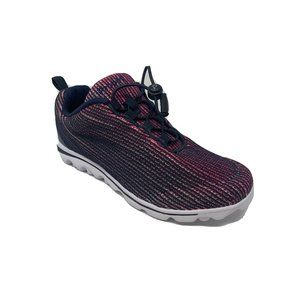 Propet TravelActiv Xpress WAT042M Athletic Shoes